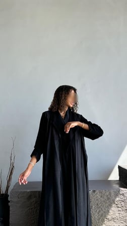 ع 101