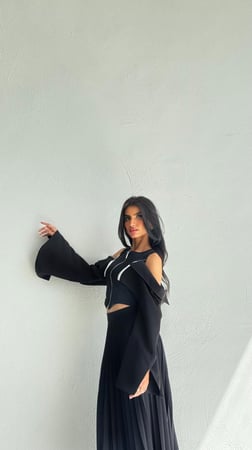 Mulan 23