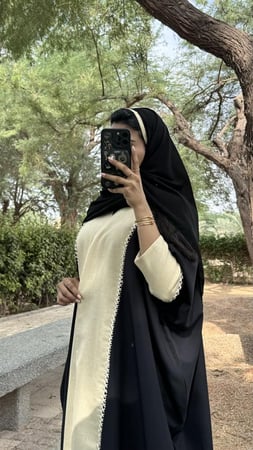 ع 112