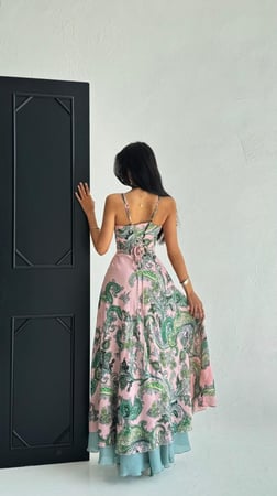Mulan 21