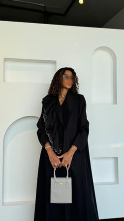 ع 102