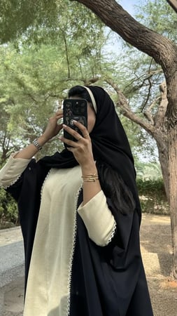 ع 112