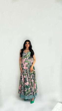 Mulan 21
