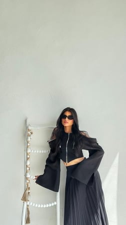Mulan 23