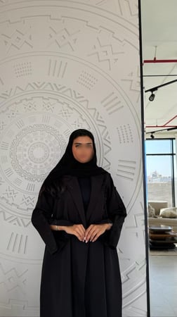 ع 106