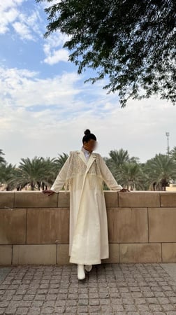 ع 113