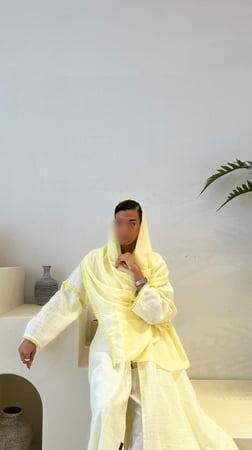 ع 91