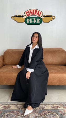 مونيكا 2 - Monica 2