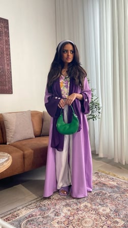 Esmeralda - ازميرالدا