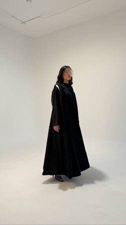 ع 75