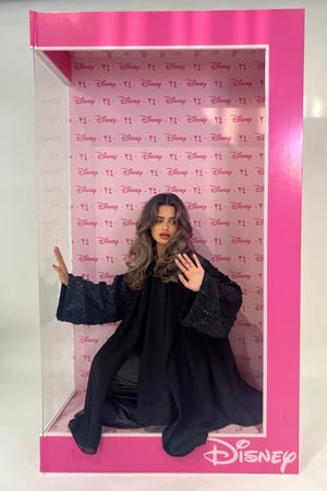 Maleficent - مالفسنت