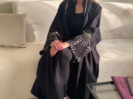 ع 24