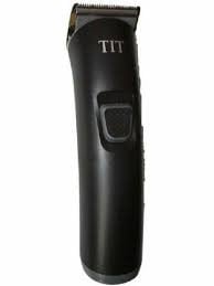 تي أي تي TF-609