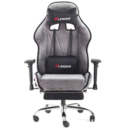 XLEADER Game Chair