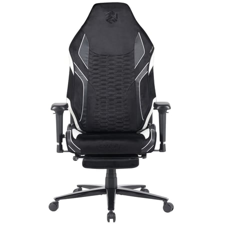 Office game chair cyber