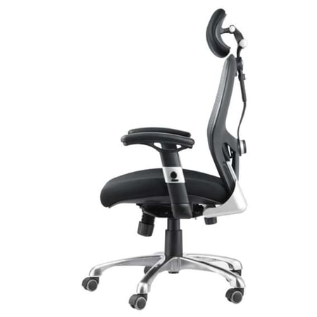 XMesh Office Desk Chair Leaderschairs