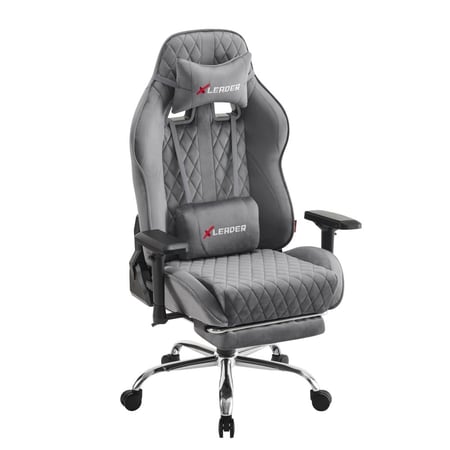 Office Game Chair XLEADER