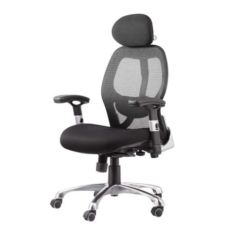 XMesh Office Desk Chair Leaderschairs