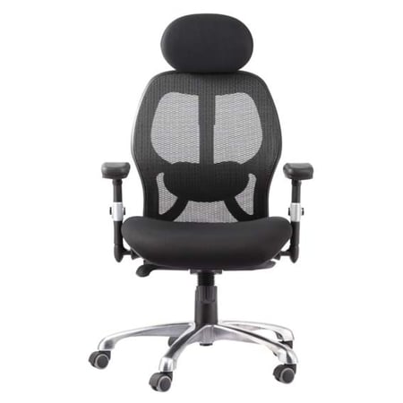 XMesh Office Desk Chair Leaderschairs