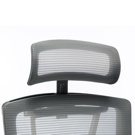 leaders Victor Office Desk Chair