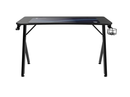 Office Game Table leaderschairs