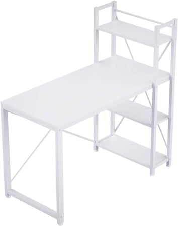 office desk table or game table from leaders chairs