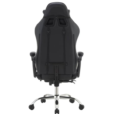 Alfa Leaders game chair