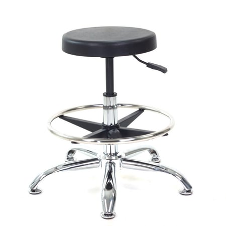 كرسي قيمنق  كرسي ليدرز كراسي ليدرز xleader tleader أفضل كرسي قيمنق أثا