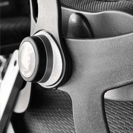 XMesh Office Desk Chair Leaderschairs