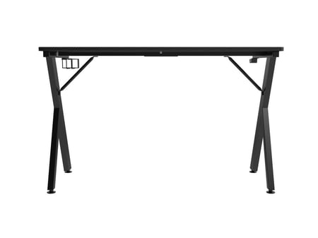 Office Game Table leaderschairs