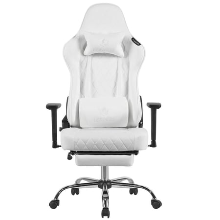 Game chair tleader chairs