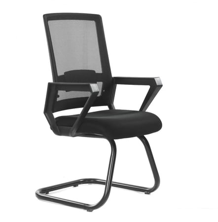 Visitor Office Chair