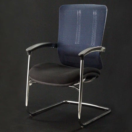 437-كرسي شبك إنتظار فاخر