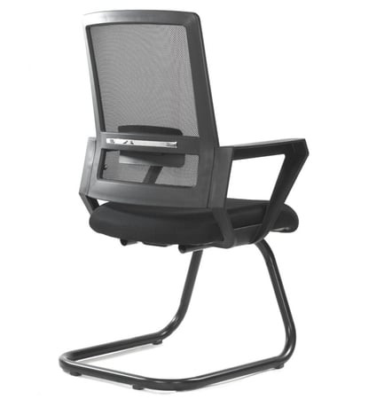 visitor Office Chair