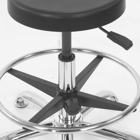 كرسي قيمنق  كرسي ليدرز كراسي ليدرز xleader tleader أفضل كرسي قيمنق أثا