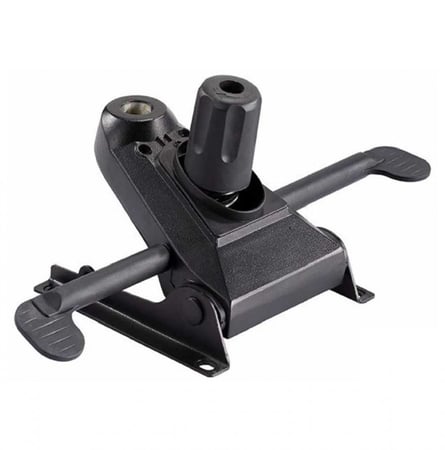 660-ماكينة قاعدة كرسي كبيرة مكتب موديل 003