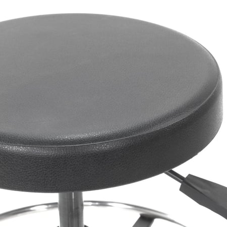 كرسي قيمنق  كرسي ليدرز كراسي ليدرز xleader tleader أفضل كرسي قيمنق أثا