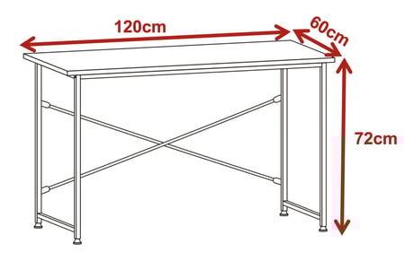 council table or game table or office table from leaderschairs