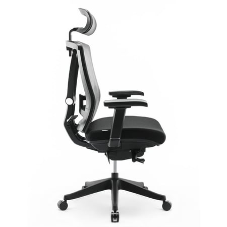 leaders Victor Office Desk Chair