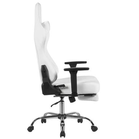 Game chair tleader chairs