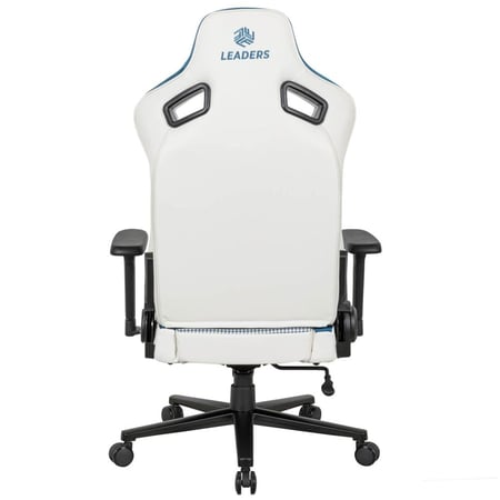 Nova Game Chair From Leaders Chairs