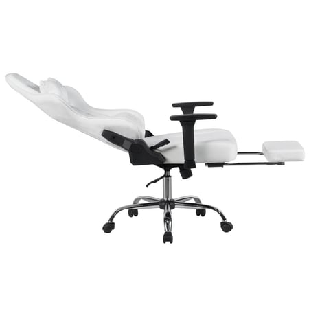 Game chair tleader chairs