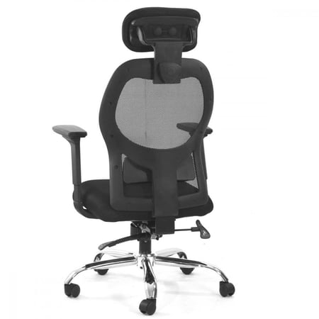 Mesh Office Desk Chair