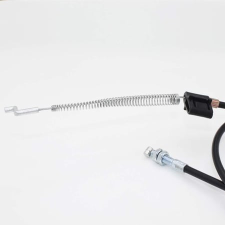 قطع غيار مسكة كرسي الإسترخاء