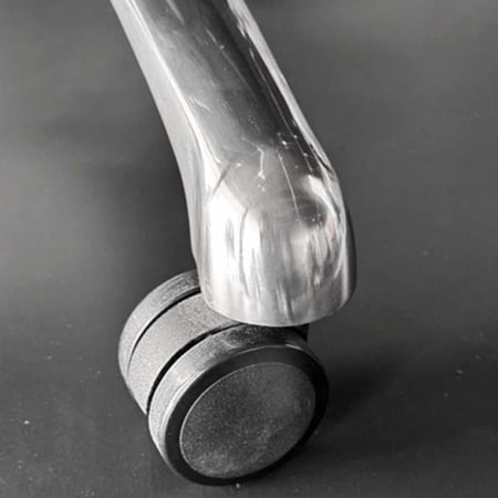 XMesh Office Desk Chair Leaderschairs