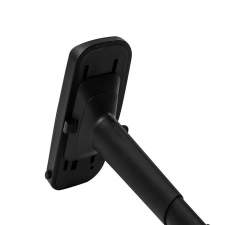 672- مساند يد رباعية الحركة اكس ليدر