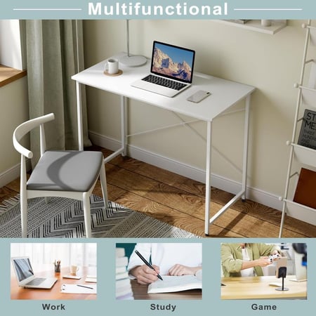 council table or game table or office table from leaderschairs