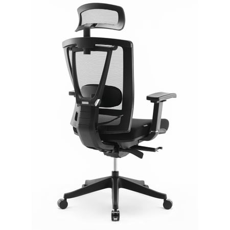 leaders Victor Office Desk Chair