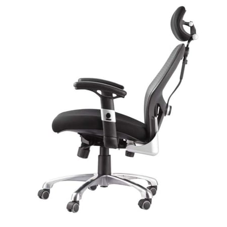 XMesh Office Desk Chair Leaderschairs