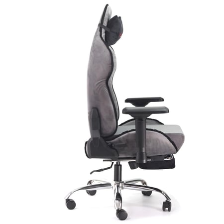 XLEADER Game Chair